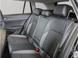 Volkswagen Golf Variant 1.5 TSI GOAL ❗AHK❗RFK+ACC+LED-PLUS+