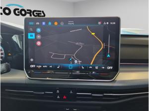 Volkswagen Golf Variant 1.5 TSI GOAL ❗AHK❗RFK+ACC+LED-PLUS+