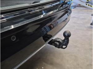 Volkswagen Golf Variant 1.5 TSI GOAL ❗AHK❗RFK+ACC+LED-PLUS+