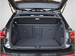 Volkswagen Golf R-Line 💥 Sofort Verfügbar 💥 AHK*Black Style*Business Premium*UVM