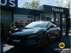 Lotus Eletre 600 GT SE