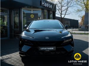 Lotus Eletre 600 GT SE