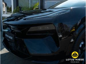 Lotus Eletre 600 GT SE