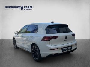 Volkswagen Golf R-Line 💥 Sofort Verfügbar 💥 AHK*Black Style*Business Premium*UVM