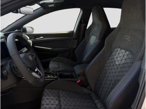Volkswagen Golf R-Line 💥 Sofort Verfügbar 💥 AHK*Black Style*Business Premium*UVM