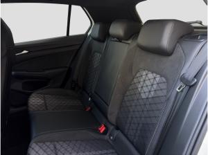 Volkswagen Golf R-Line 💥 Sofort Verfügbar 💥 AHK*Black Style*Business Premium*UVM