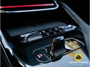 Lotus Eletre 600 GT SE