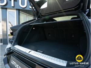 Lotus Eletre 600 GT SE