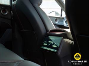 Lotus Eletre 600 GT SE