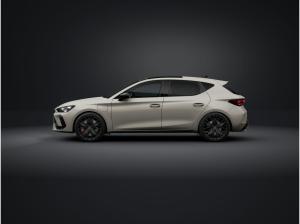 Cupra Leon 1.5 TSI E-HYBRID 200) CUPRA VZ Black Edition 200 kW (272 PS) 6-Gang-DSG - Zulassung bis 30.06.