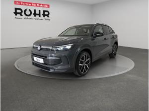 Volkswagen Tiguan ENERGY (WR/ IQ.Light) 2.0 l TSI 4MOTION 7-Gang-DSG