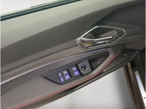Audi Q8 e-tron 55 quattro S-Line AHK 360 4xSHZ B&O