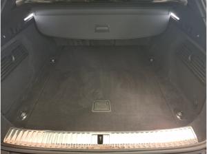 Audi Q8 e-tron 55 quattro S-Line AHK 360 4xSHZ B&O