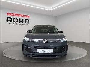 Volkswagen Tiguan ENERGY (WR/ IQ.Light) 2.0 l TSI 4MOTION 7-Gang-DSG