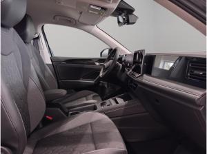 Volkswagen Tiguan ENERGY (WR/ IQ.Light) 2.0 l TSI 4MOTION 7-Gang-DSG