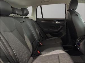 Volkswagen Tiguan ENERGY (WR/ IQ.Light) 2.0 l TSI 4MOTION 7-Gang-DSG