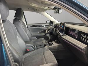 Volkswagen Tiguan Elegance (AHK/Infotainment/IQ.Drive) 2.0 l TSI 4MOTION 7-Gang-DSG