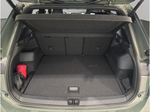 Volkswagen Tiguan R-Line (WR/Panorama/BlackStyle) 2.0 l TDI 4MOTION 7-Gang-DSG