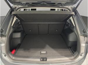 Volkswagen Tiguan ENERGY (WR/ IQ.Light) 2.0 l TSI 4MOTION 7-Gang-DSG