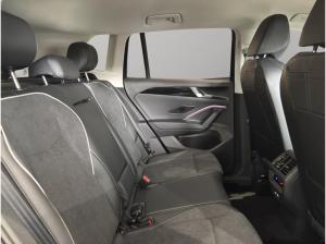 Volkswagen Tiguan Elegance (AHK/Infotainment/IQ.Drive) 2.0 l TSI 4MOTION 7-Gang-DSG