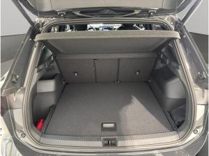 Volkswagen Tiguan Life (AHK/Infotainment/IQ.Drive) 1.5 l eTSI 7-Gang- DSG
