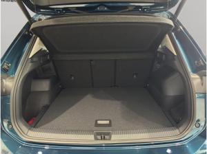 Volkswagen Tiguan Elegance (AHK/Infotainment/IQ.Drive) 2.0 l TSI 4MOTION 7-Gang-DSG