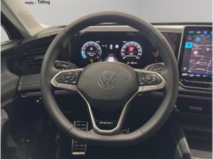 Volkswagen Tiguan ENERGY (WR/ IQ.Light) 2.0 l TSI 4MOTION 7-Gang-DSG