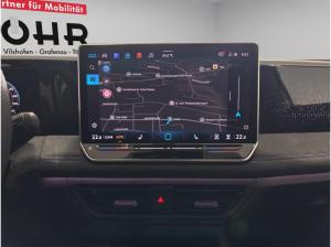 Volkswagen Tiguan R-Line (WR/Panorama/BlackStyle) 2.0 l TDI 4MOTION 7-Gang-DSG