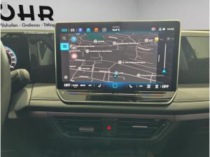Volkswagen Tiguan ENERGY (WR/ IQ.Light) 2.0 l TSI 4MOTION 7-Gang-DSG