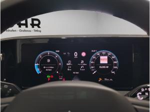 Volkswagen Tiguan R-Line (WR/Panorama/BlackStyle) 2.0 l TDI 4MOTION 7-Gang-DSG