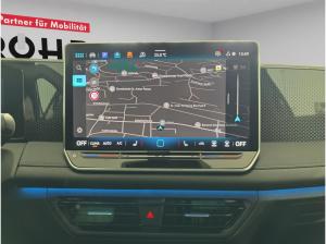Volkswagen Tiguan Life (AHK/Infotainment/IQ.Drive) 1.5 l eTSI 7-Gang- DSG