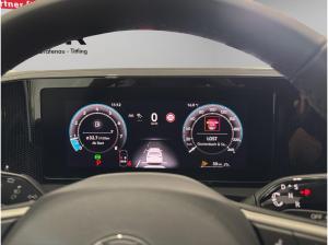 Volkswagen Tiguan ENERGY (WR/ IQ.Light) 2.0 l TSI 4MOTION 7-Gang-DSG