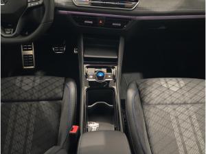 Volkswagen Tiguan R-Line (WR/Panorama/BlackStyle) 2.0 l TDI 4MOTION 7-Gang-DSG