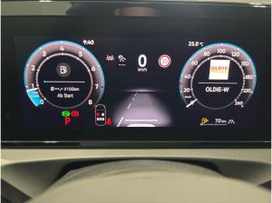 Volkswagen Tiguan Elegance (AHK/Infotainment/IQ.Drive) 2.0 l TSI 4MOTION 7-Gang-DSG