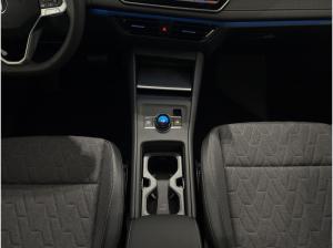 Volkswagen Tiguan Life (AHK/Infotainment/IQ.Drive) 1.5 l eTSI 7-Gang- DSG
