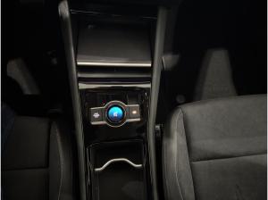 Volkswagen Tiguan Elegance (AHK/Infotainment/IQ.Drive) 2.0 l TSI 4MOTION 7-Gang-DSG