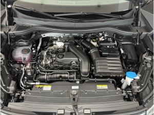 Volkswagen Tiguan Life (AHK/Infotainment/IQ.Drive) 1.5 l eTSI 7-Gang- DSG