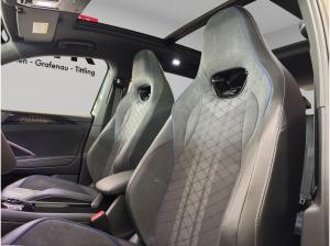 Volkswagen Tiguan R-Line (WR/Panorama/BlackStyle) 2.0 l TDI 4MOTION 7-Gang-DSG
