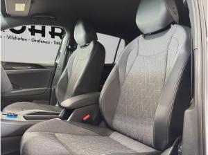 Volkswagen Tiguan Life (AHK/Infotainment/IQ.Drive) 1.5 l eTSI 7-Gang- DSG