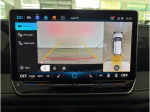 Volkswagen Tiguan ENERGY (WR/ IQ.Light) 2.0 l TSI 4MOTION 7-Gang-DSG