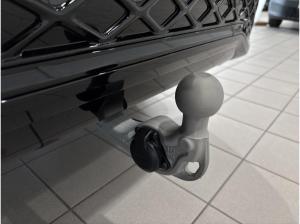 Volkswagen Tiguan R-Line (WR/Panorama/BlackStyle) 2.0 l TDI 4MOTION 7-Gang-DSG