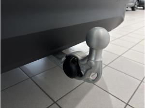 Volkswagen Tiguan Life (AHK/Infotainment/IQ.Drive) 1.5 l eTSI 7-Gang- DSG