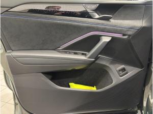 Volkswagen Tiguan R-Line (WR/Panorama/BlackStyle) 2.0 l TDI 4MOTION 7-Gang-DSG