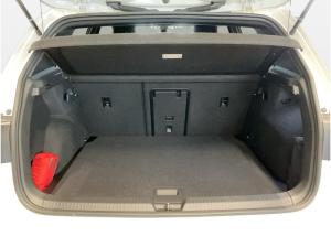 Volkswagen Golf VIII GTI 2.0 TSI LED LM PDC SHZ SoundSys