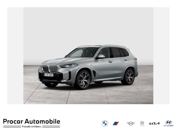 X5