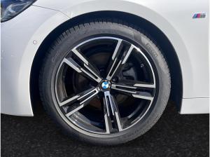BMW 220 220i Coupe M Sport Leasing ab 471.- ohne AZ.