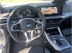 BMW 220 220i Coupe M Sport Leasing ab 471.- ohne AZ.