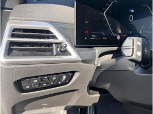 BMW 220 220i Coupe M Sport Leasing ab 471.- ohne AZ.