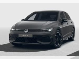Volkswagen Golf R-Line 2.0 TSI 204PS DSG *BLACK STYLE*MATRIX*AHK*STANDHZG*PANO*55.275€*