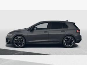 Volkswagen Golf R-Line 2.0 TSI 204PS DSG *BLACK STYLE*MATRIX*AHK*STANDHZG*PANO*55.275€*